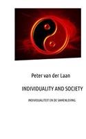 Individuality and Society - Individualiteit En de Samenleving