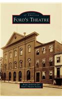 Ford's Theatre