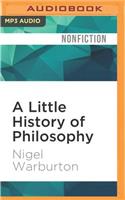 Little History of Philosophy