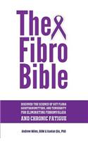 Fibro Bible