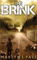 Brink