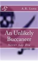 Unlikely Buccaneer
