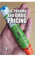 Big Pharma and Drug Pricing