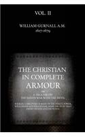 The Christian in Complete Armour