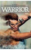 HS Warrior