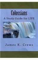 Colossians