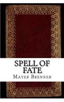 Spell of Fate