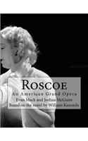 Roscoe