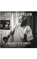 A Really Big Lunch