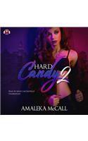 Hard Candy 2