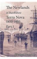 Terra Nova 1855-1955 Part 1: The Newlands of Banffshire 2:1(2 The Newlands of Banffshire)