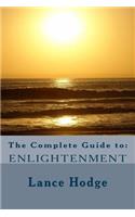 The Complete Guide to: Enlightenment(English)