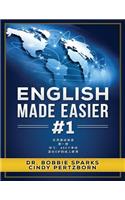 English Made Easier 1