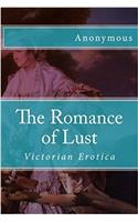 The Romance of Lust