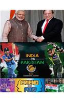 India vs Pakistan