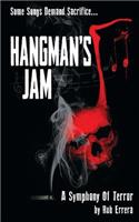 Hangman's Jam