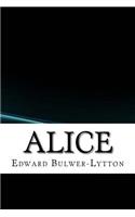 Alice