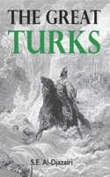 The Great Turks