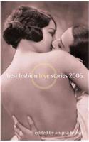 Best Lesbian Love Stories 2005