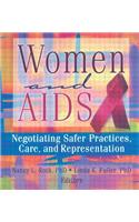 Women and AIDS