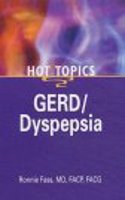 Gerd/Dyspepsia