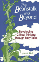 The Beanstalk and Beyond