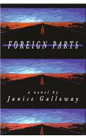 Foreign Parts