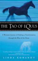 The Tao of Equus