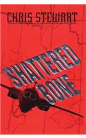 Shattered Bone