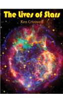 The Lives of Stars