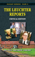 The Leuchter Reports