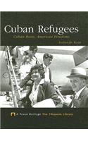 Cuban Refugees