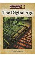 Digital Age
