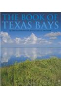 Book of Texas Bays, Volume 6