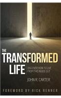 Transformed Life