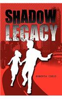 Shadow Legacy
