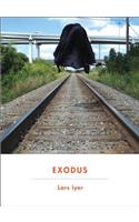 Exodus
