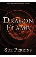 Dragon Flame