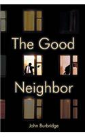 Good Neighbor