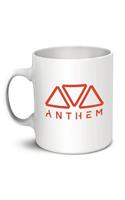 Anthem Mug