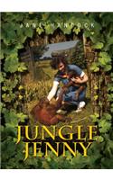 Jungle Jenny