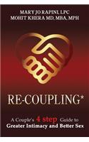 Re-Coupling