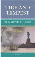 Tide and Tempest