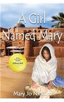A Girl Named Mary