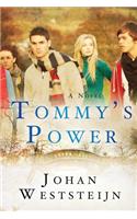 Tommy's Power