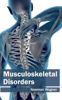 Musculoskeletal Disorders