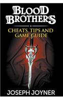 Blood Brothers
