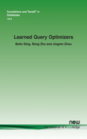 Learned Query Optimizers