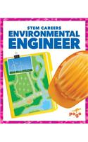 Environmental Engineer