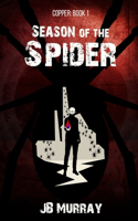 Season of the Spider